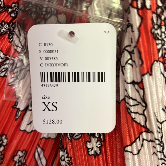 FP Jumper NWT - Picture 4 of 4